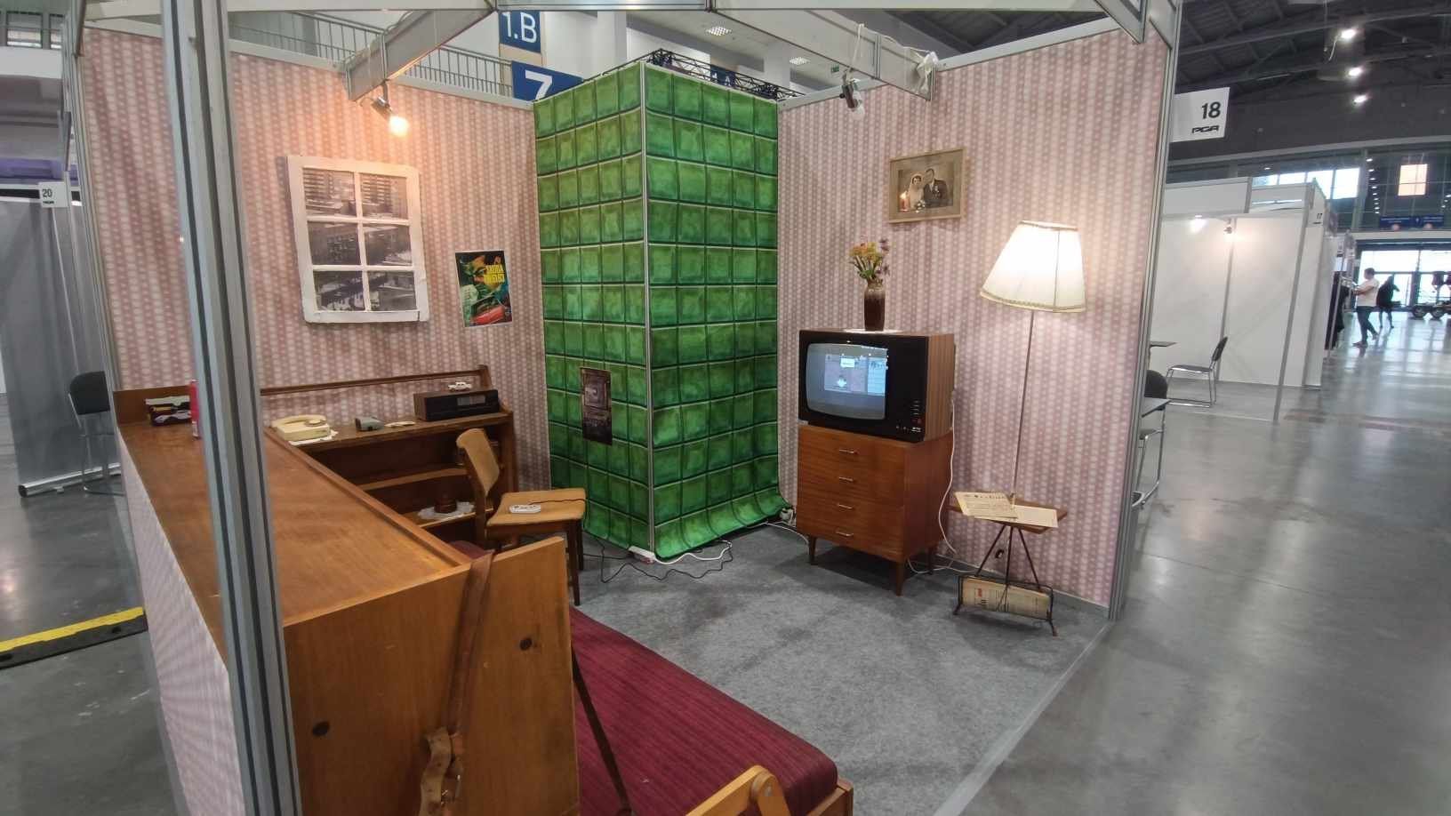 pga2024_3
