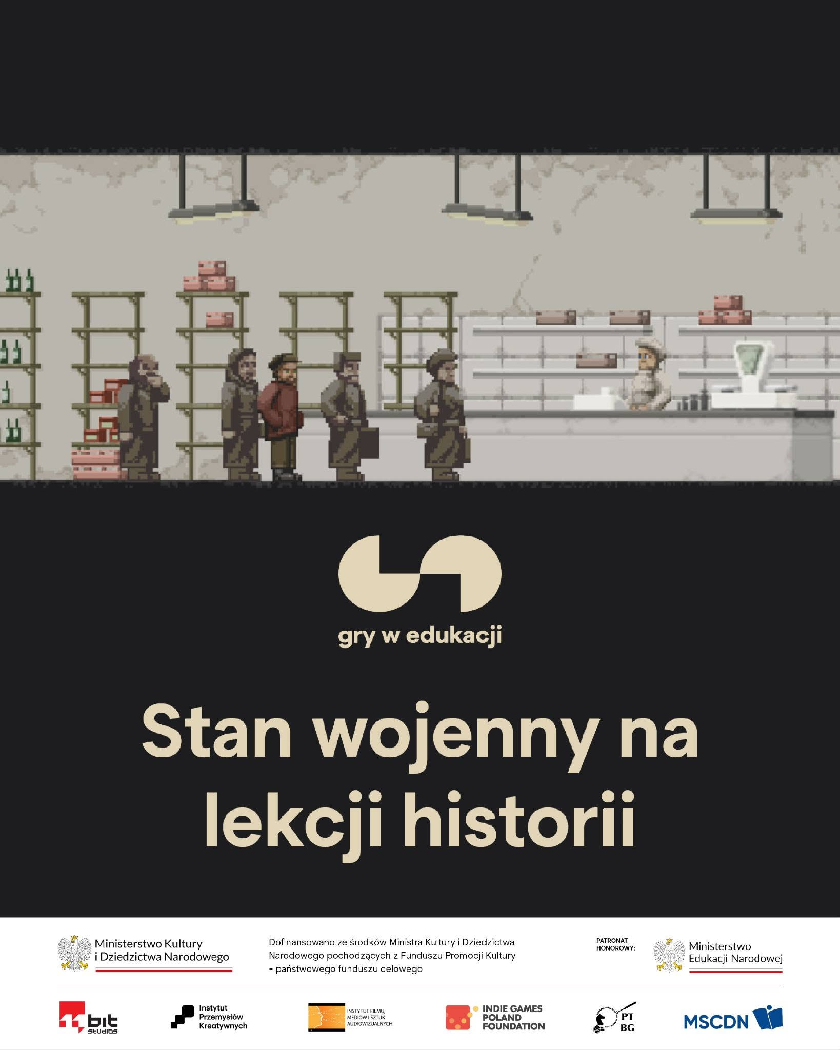 ml_gry_w_edukacji